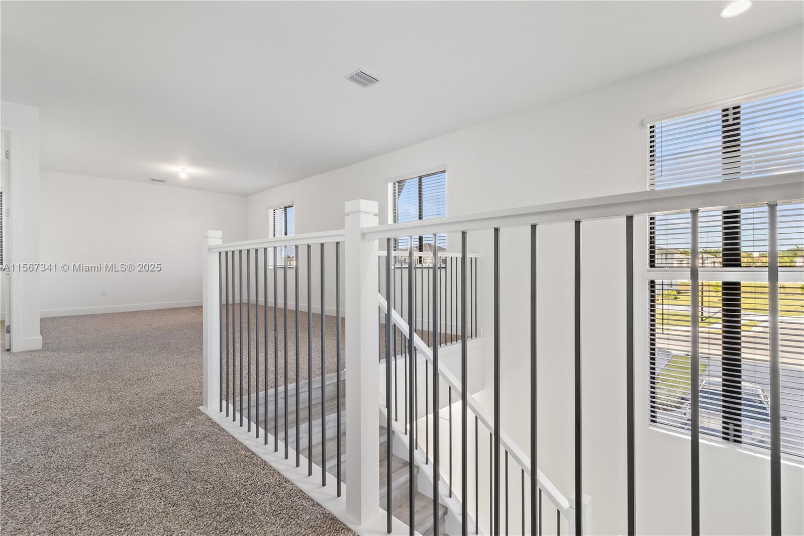 2391 Southwest 123rd Terrace Davie, FL 33325 - Photo 23 of 27