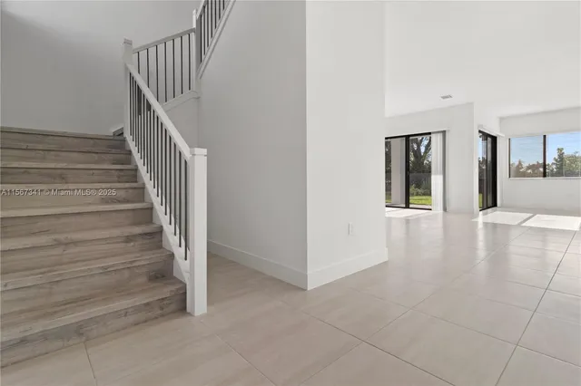 $2,000,000 | 2391 Southwest 123rd Terrace, Davie, FL 33325