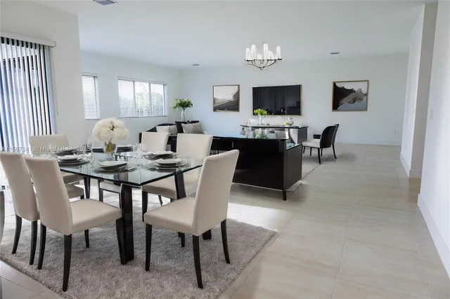 $2,000,000 | 2391 Southwest 123rd Terrace, Davie, FL 33325