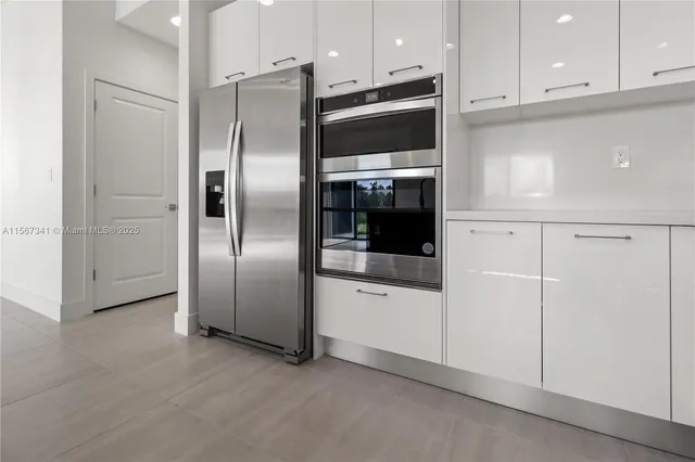 $2,000,000 | 2391 Southwest 123rd Terrace, Davie, FL 33325