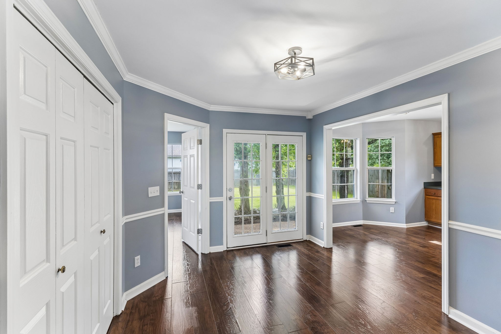 612 Ransom Village Way Antioch, TN 37013 - Photo 11 of 38 Gallery Image 11