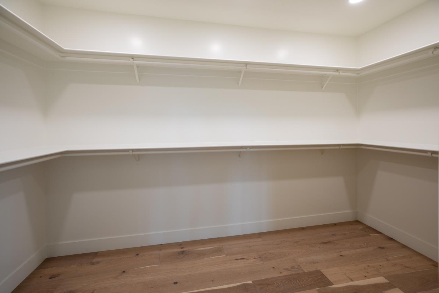 1693 Waterbird Way Sunnyvale, CA 94087 - Photo 25 of 31 a view of an empty room