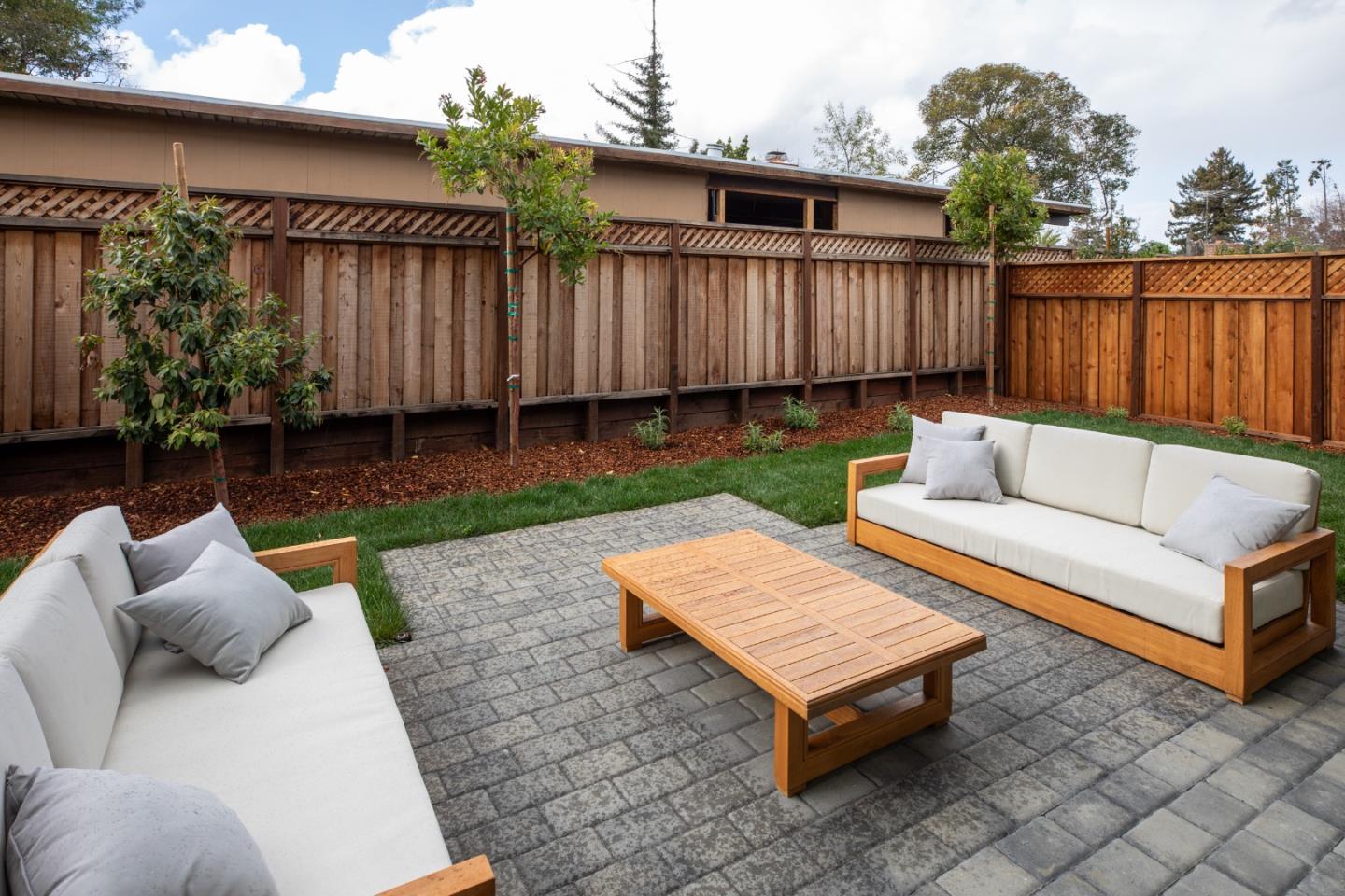 1693 Waterbird Way Sunnyvale, CA 94087 - Photo 28 of 31