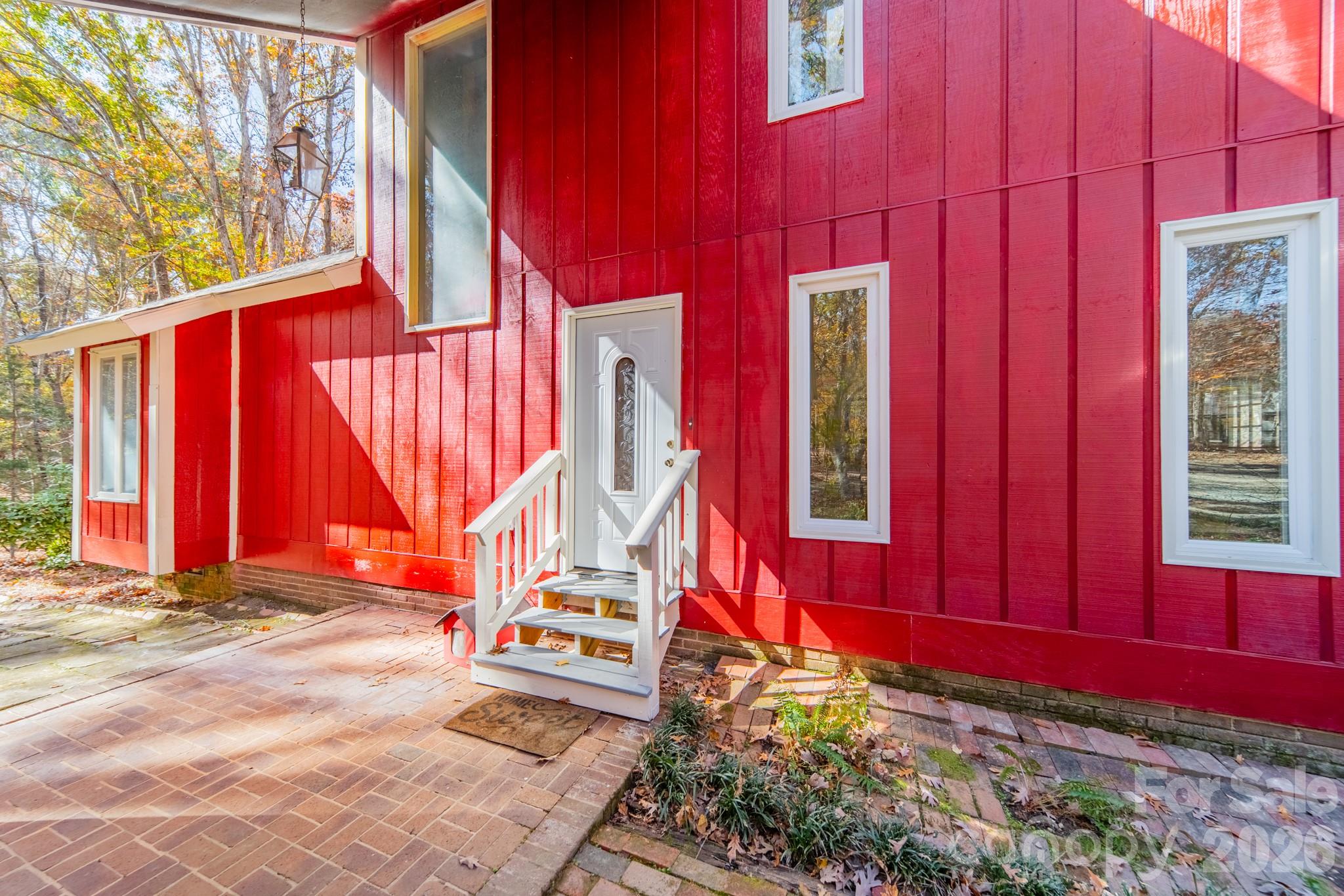 6524 The Little Road Waxhaw, NC 28173 - Photo 17 of 25