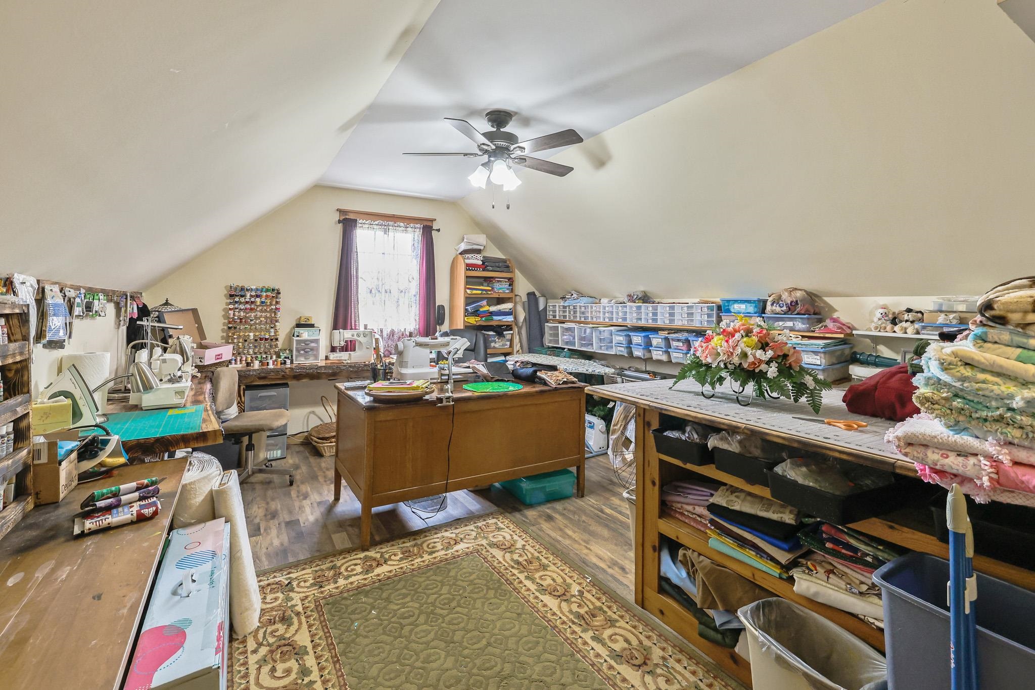918 Armstrong Road Newport Town, VT 05857 - Photo 59 of 60