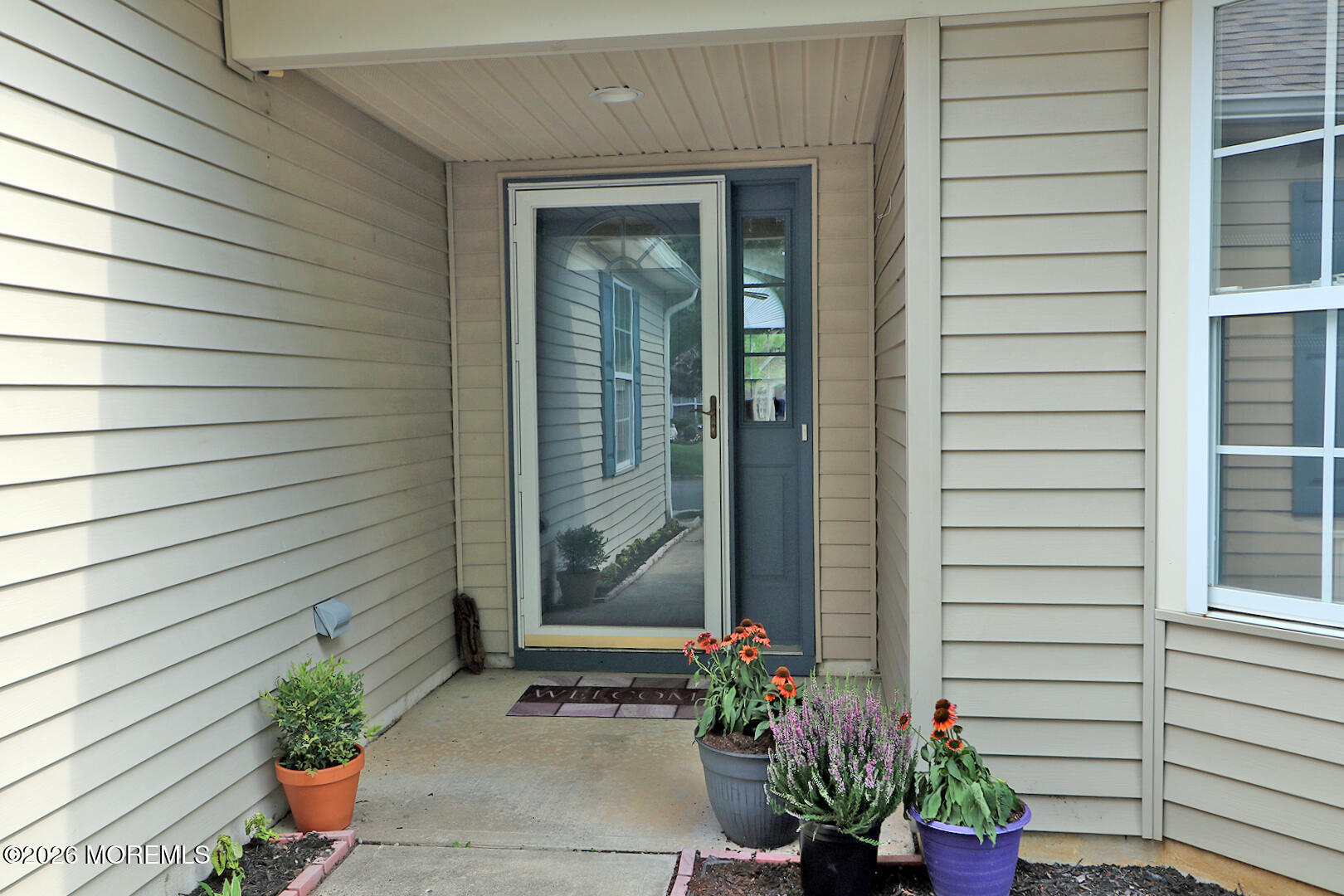 9 Ridgemont Lane Whiting, NJ 08759 - Photo 11 of 60 IMG_0015