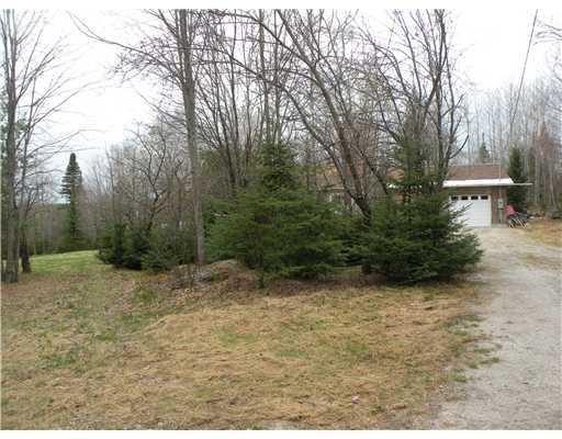 783 Waterford Road Norway, ME 04268 - Photo 2 of 11 Exterior Front.