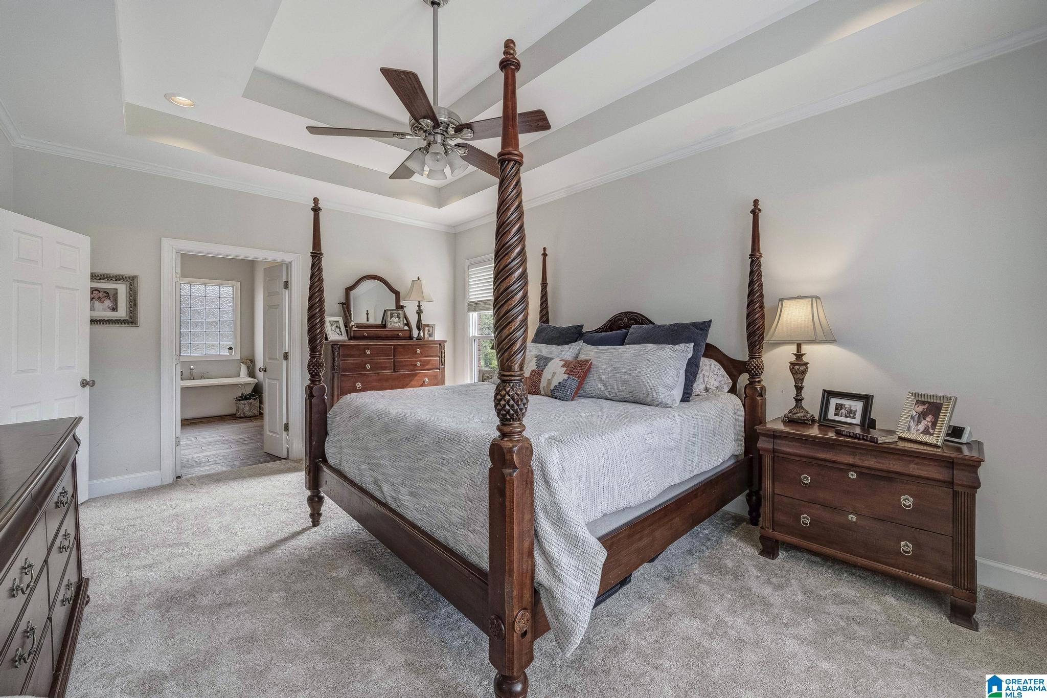 6245 Eagle Point Circle Birmingham, AL 35242 - Photo 20 of 51