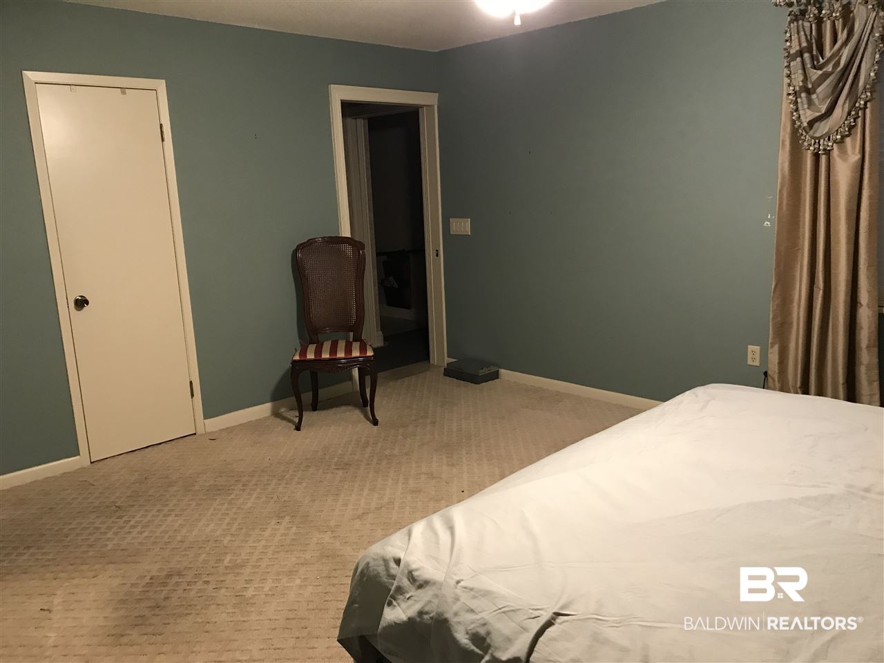 603 Dee Avenue Bay Minette, AL 36507 - Photo 19 of 27