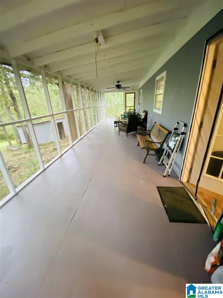 1119 Manning Road Pell City, AL 35125 - Photo 20 of 21