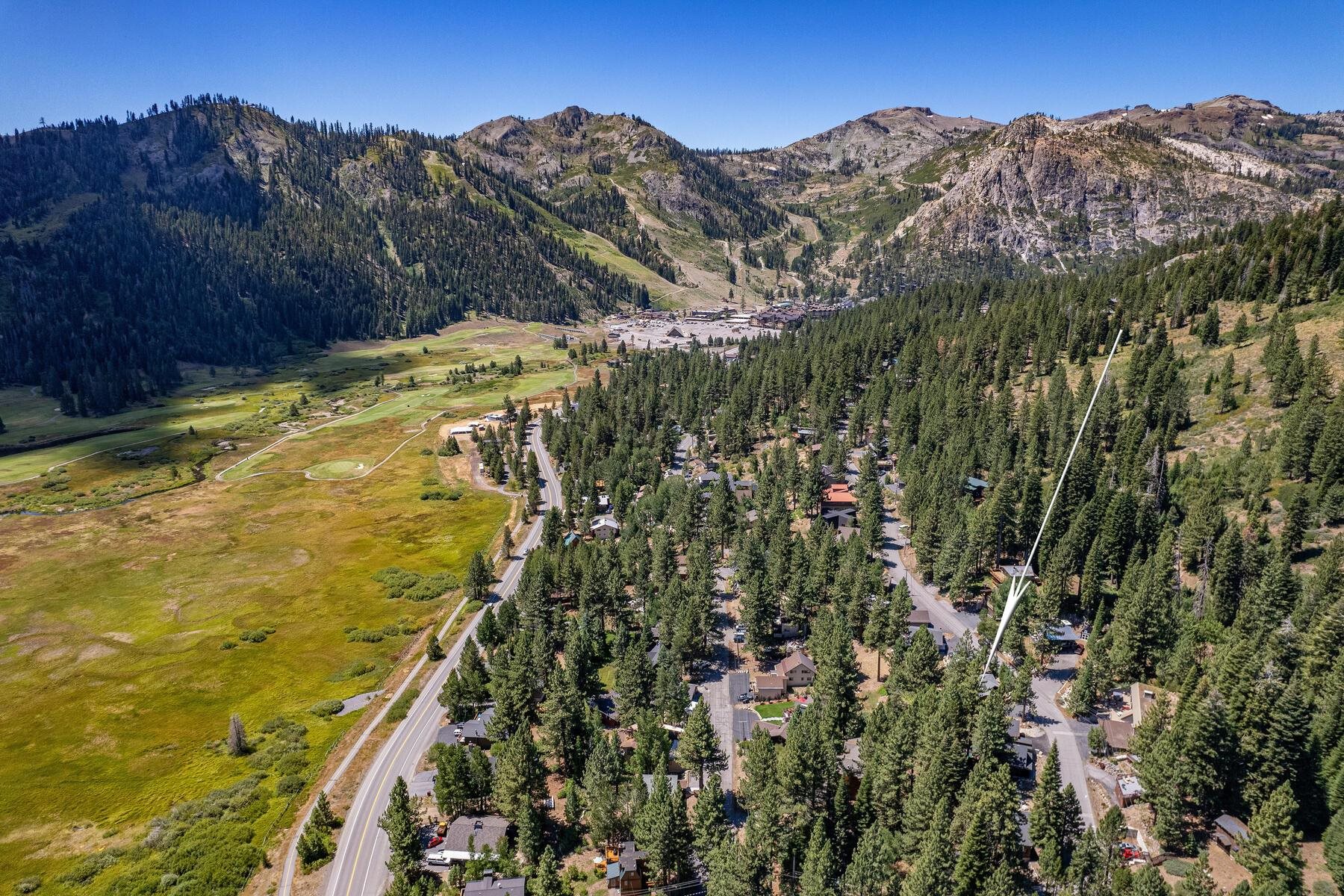 1221 Sandy Way Olympic Valley, CA 96146 - Photo 10 of 28