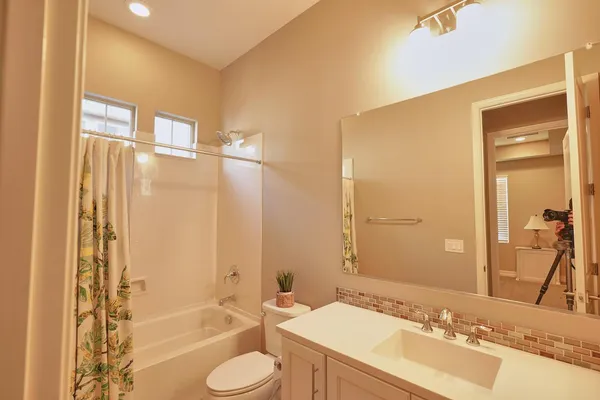 $4,950 | 26627 North 104th Way, Scottsdale, AZ 85262