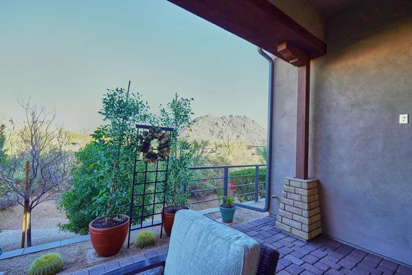 $4,950 | 26627 North 104th Way, Scottsdale, AZ 85262