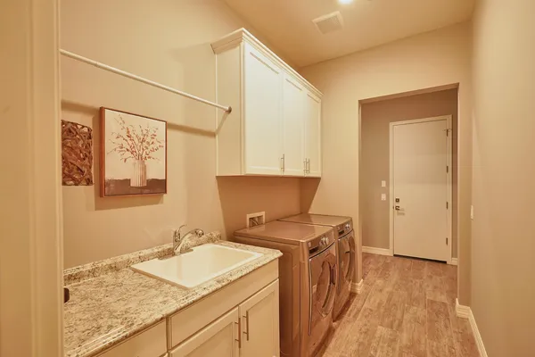 $4,950 | 26627 North 104th Way, Scottsdale, AZ 85262