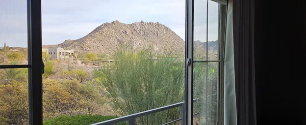 $4,950 | 26627 North 104th Way, Scottsdale, AZ 85262