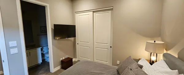 $4,950 | 26627 North 104th Way, Scottsdale, AZ 85262