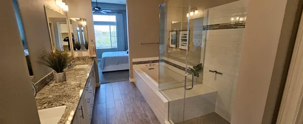 $4,950 | 26627 North 104th Way, Scottsdale, AZ 85262