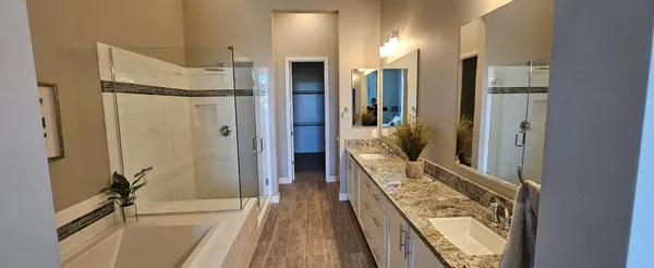 $4,950 | 26627 North 104th Way, Scottsdale, AZ 85262