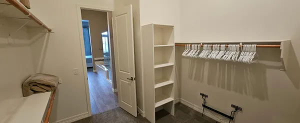 $4,950 | 26627 North 104th Way, Scottsdale, AZ 85262