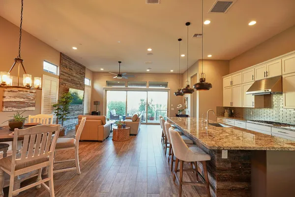 $4,950 | 26627 North 104th Way, Scottsdale, AZ 85262