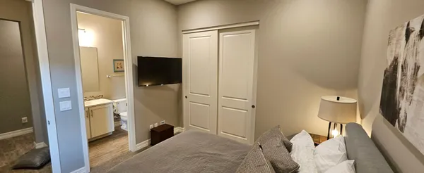 $4,950 | 26627 North 104th Way, Scottsdale, AZ 85262