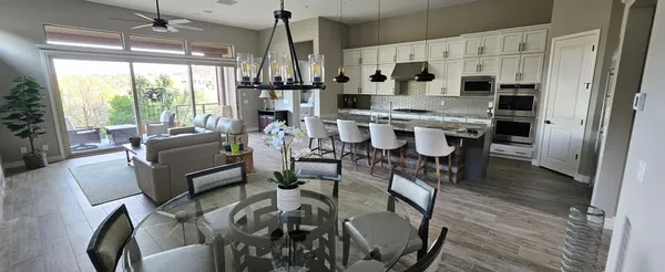 $4,950 | 26627 North 104th Way, Scottsdale, AZ 85262