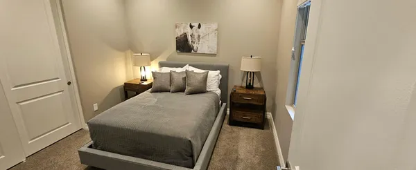 $4,950 | 26627 North 104th Way, Scottsdale, AZ 85262
