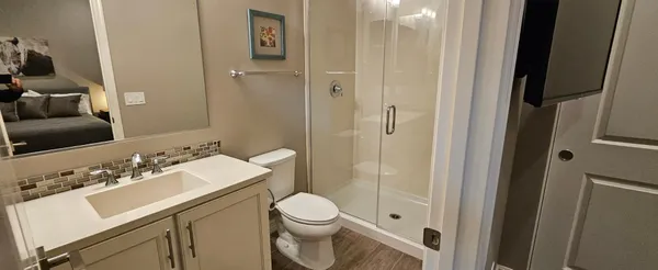 $4,950 | 26627 North 104th Way, Scottsdale, AZ 85262