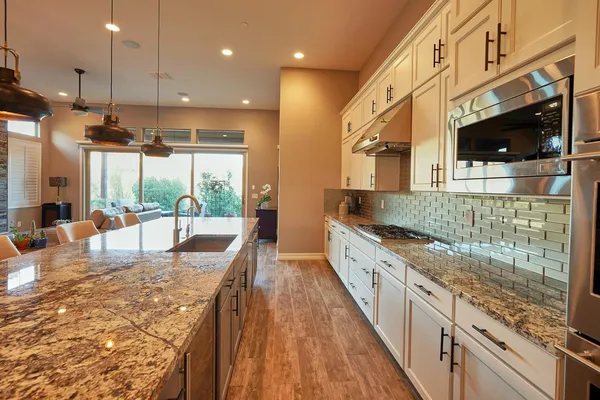 $4,950 | 26627 North 104th Way, Scottsdale, AZ 85262