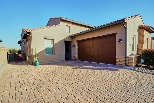 $4,950 | 26627 North 104th Way, Scottsdale, AZ 85262