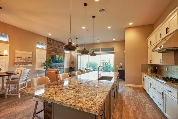 $4,950 | 26627 North 104th Way, Scottsdale, AZ 85262