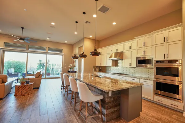 $4,950 | 26627 North 104th Way, Scottsdale, AZ 85262