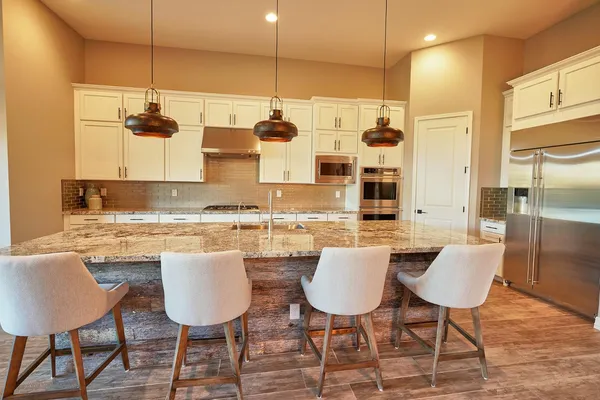 $4,950 | 26627 North 104th Way, Scottsdale, AZ 85262