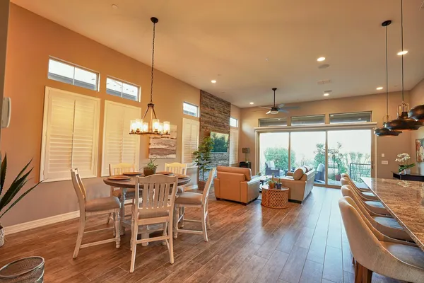 $4,950 | 26627 North 104th Way, Scottsdale, AZ 85262