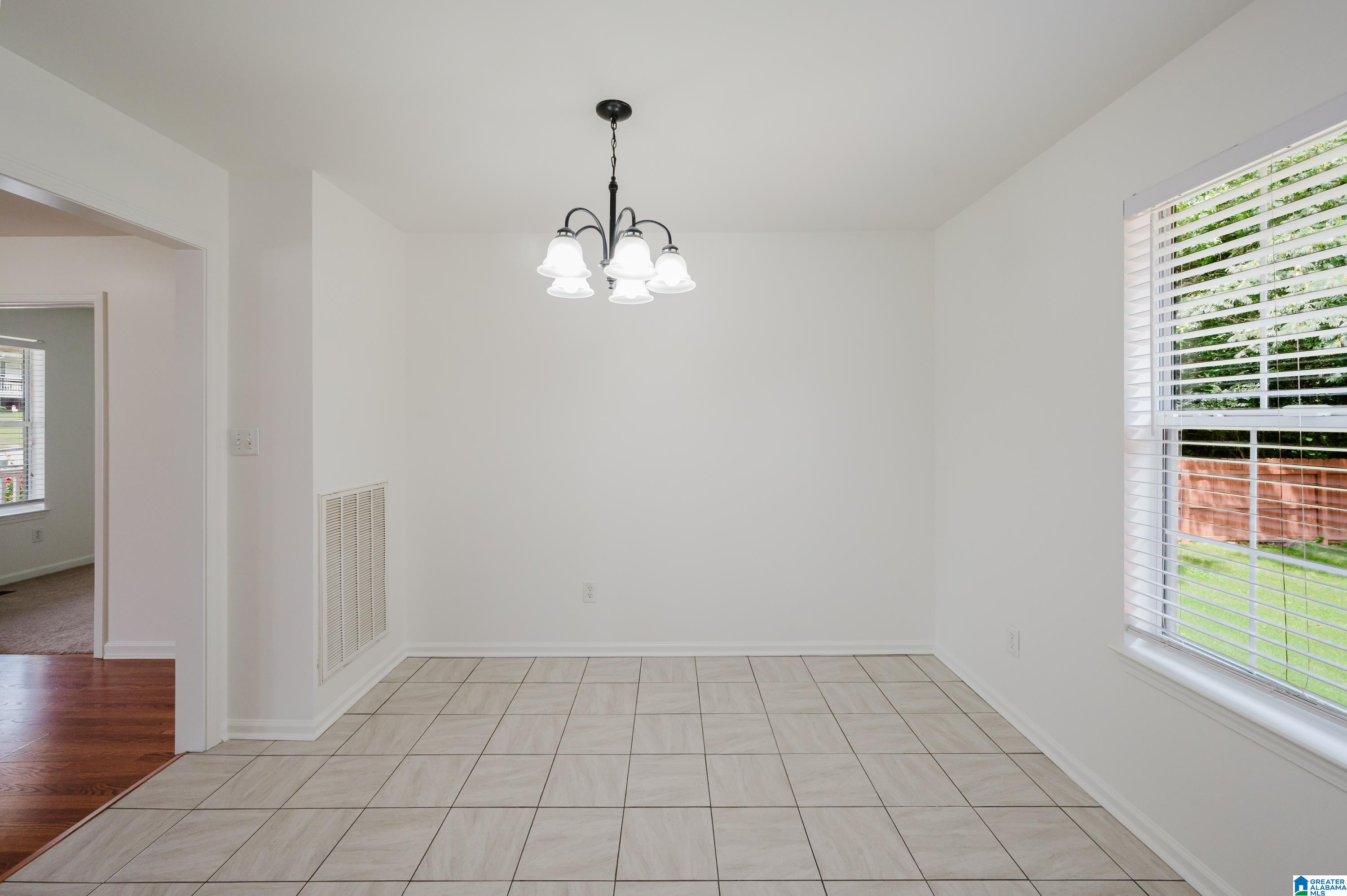 1761 Sweet Water Way Warrior, AL 35180 - Photo 8 of 38