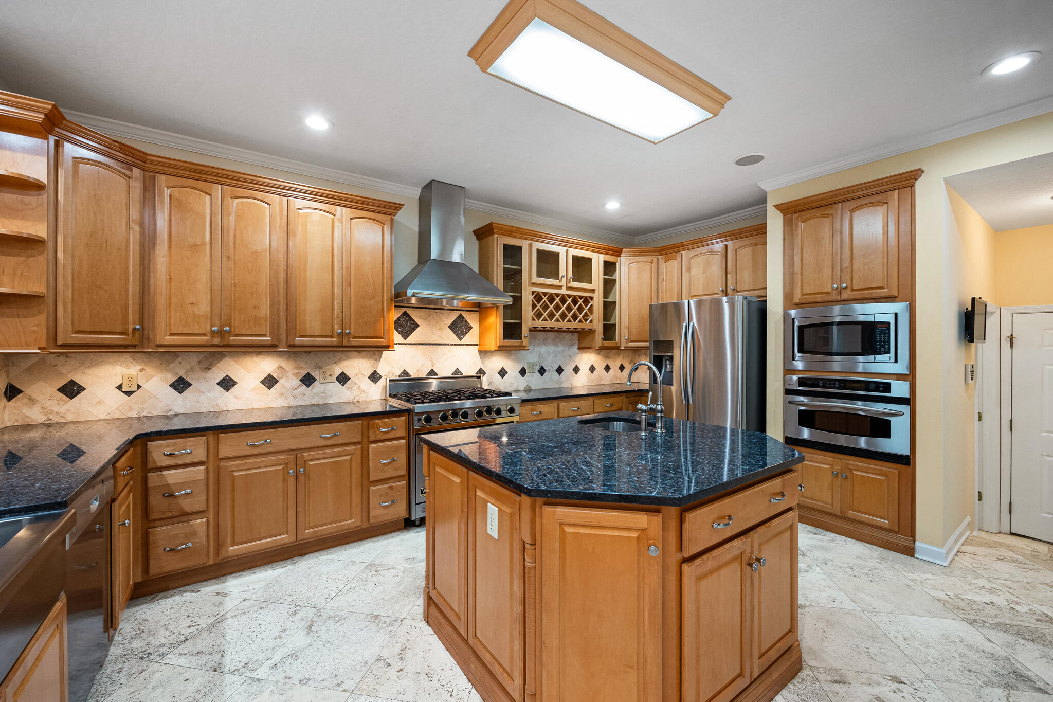 149 Eldredge Road Fort Walton Beach, FL 32547 - Photo 13 of 71 149Eldredge_012