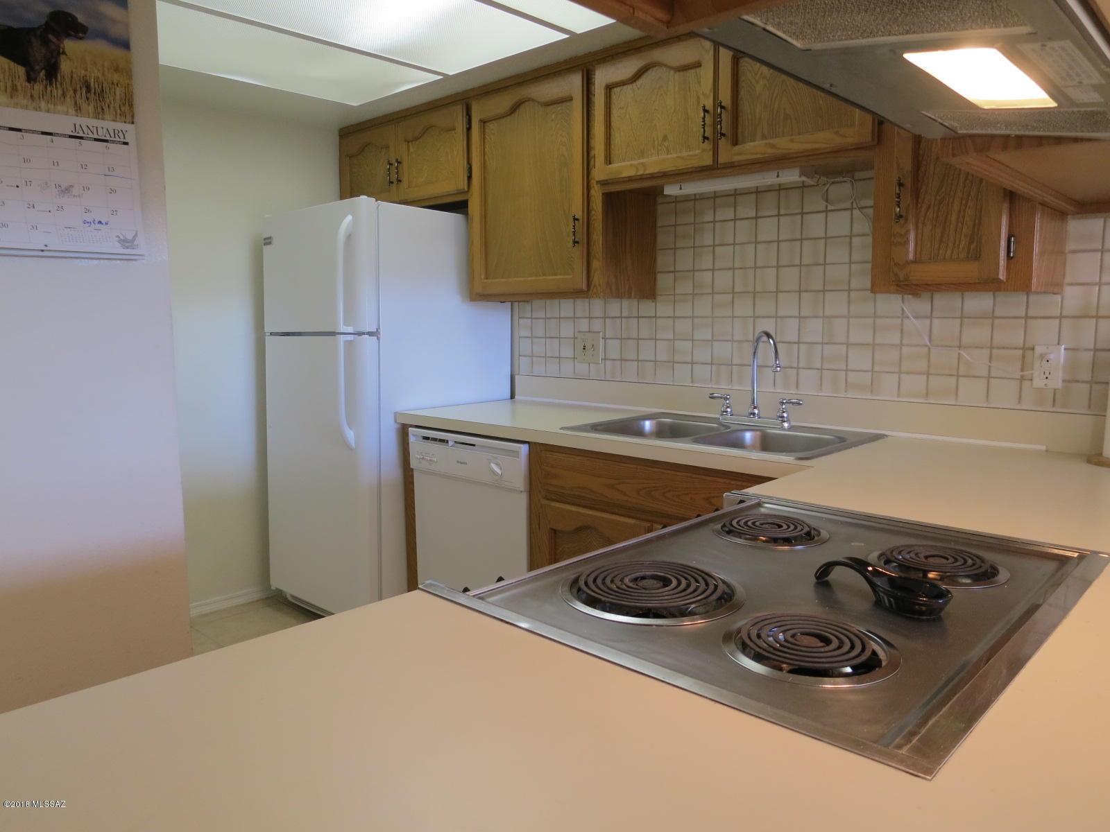 1200 East River Road Tucson, AZ 85718 - Photo 5 of 13