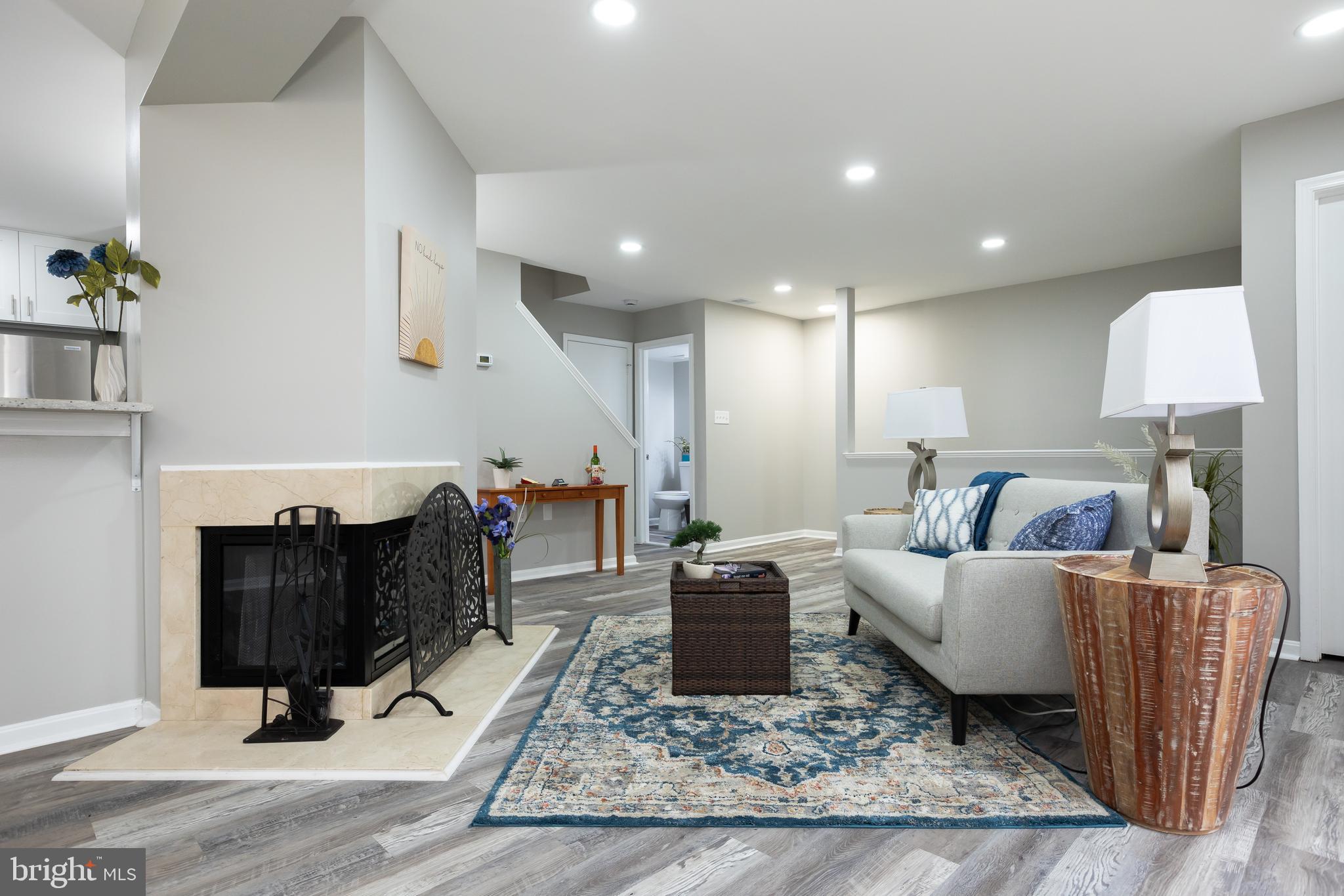 2607 Warren Way, Unit 4 3 Frederick, MD 21701 - Photo 14 of 27