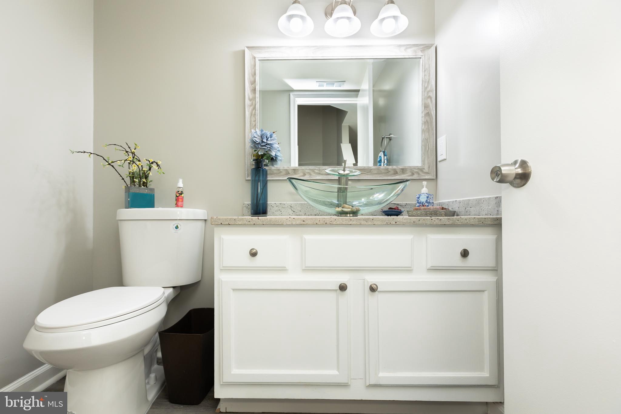 2607 Warren Way, Unit 4 3 Frederick, MD 21701 - Photo 15 of 27