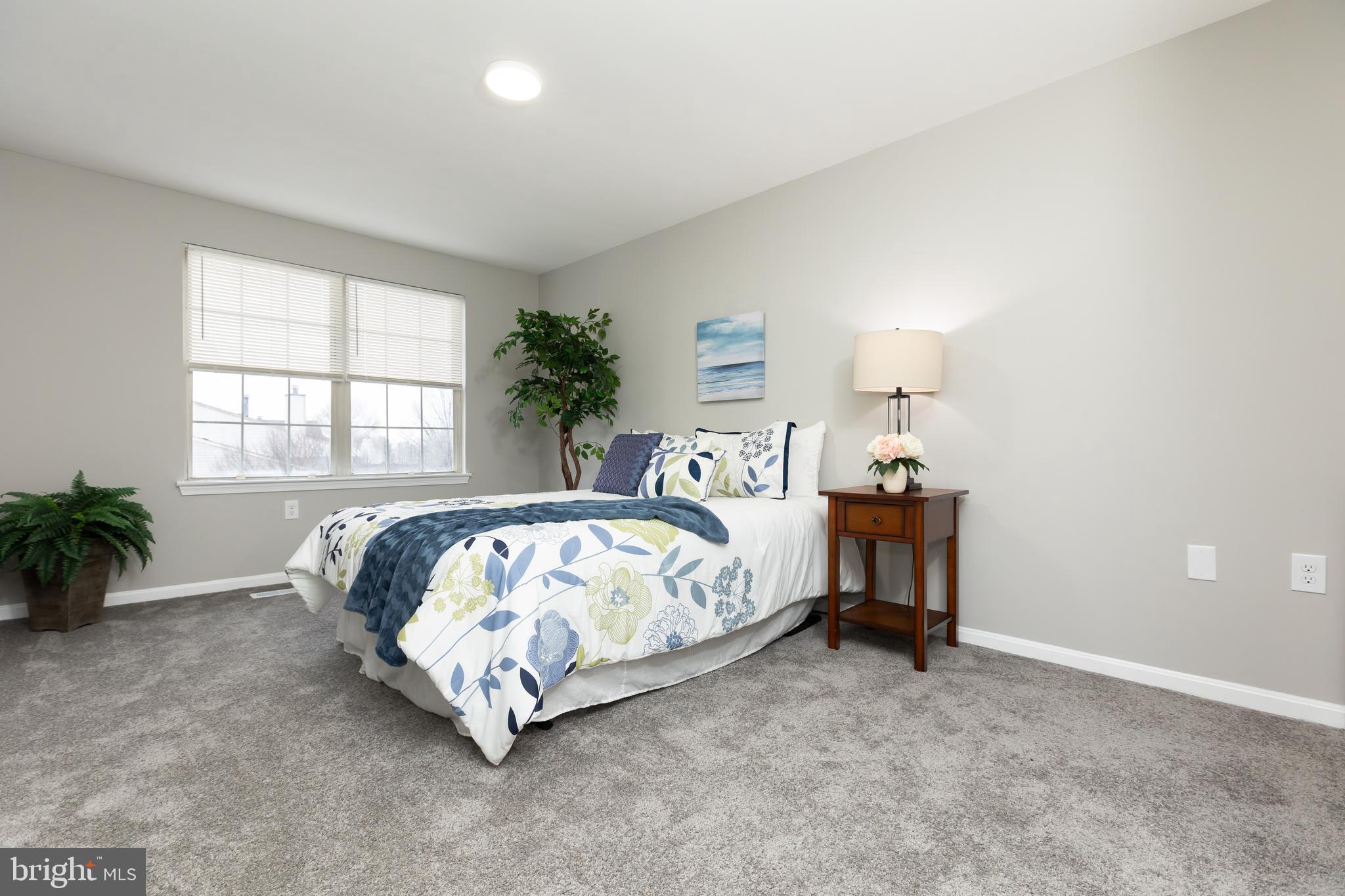 2607 Warren Way, Unit 4 3 Frederick, MD 21701 - Photo 16 of 27