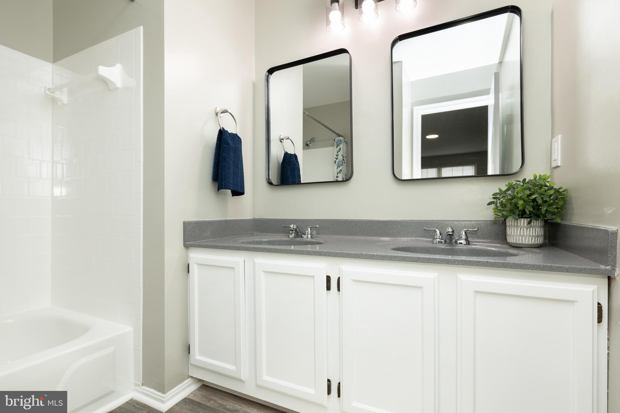 2607 Warren Way, Unit 4 3 Frederick, MD 21701 - Photo 18 of 27