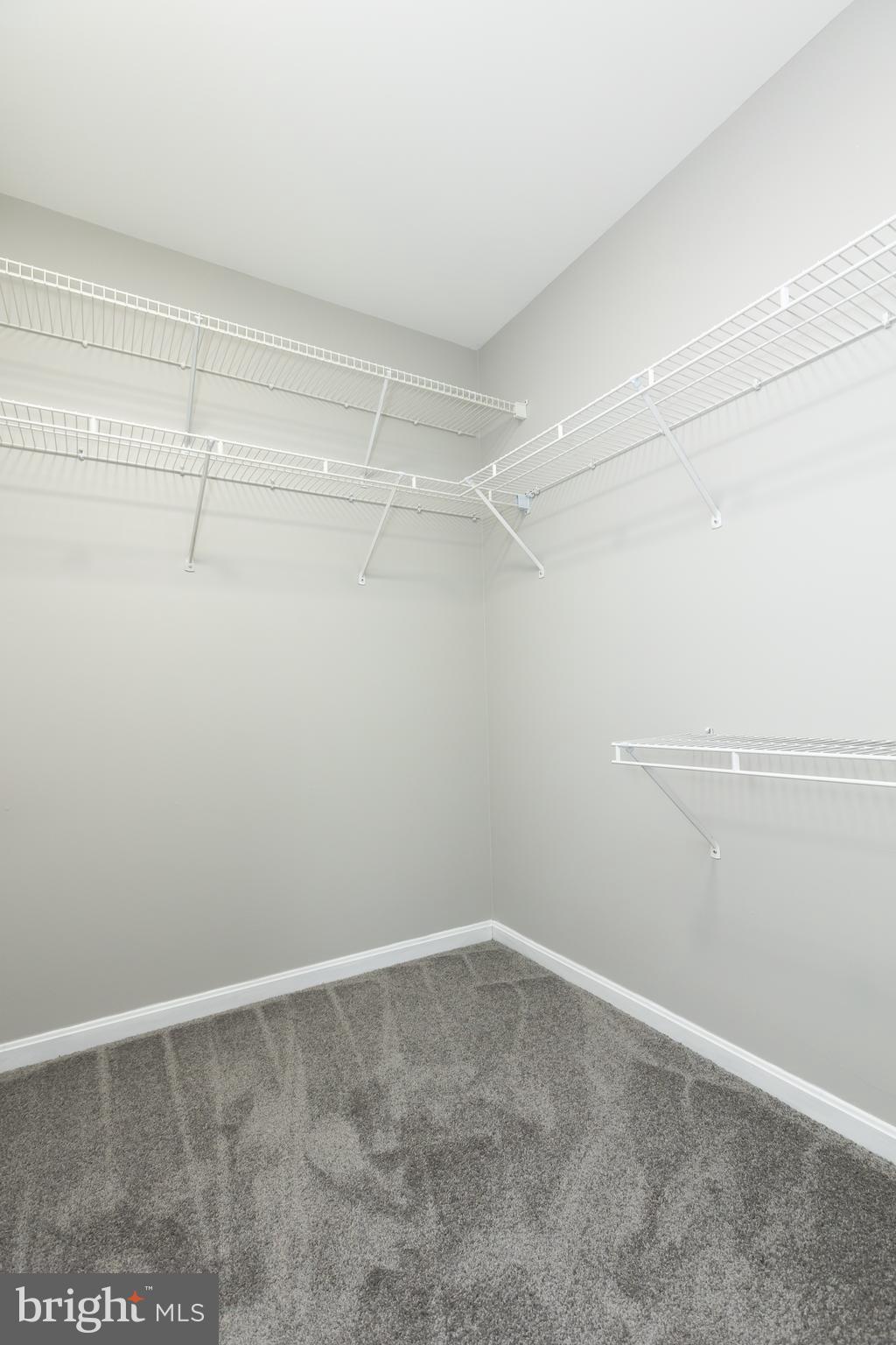 2607 Warren Way, Unit 4 3 Frederick, MD 21701 - Photo 19 of 27