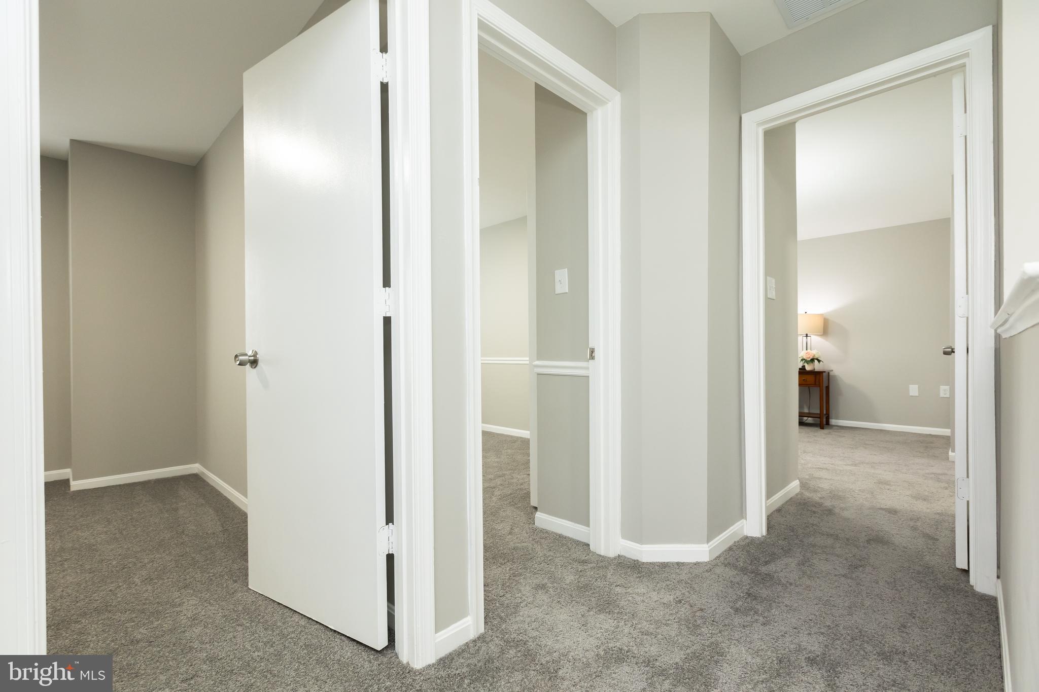 2607 Warren Way, Unit 4 3 Frederick, MD 21701 - Photo 20 of 27