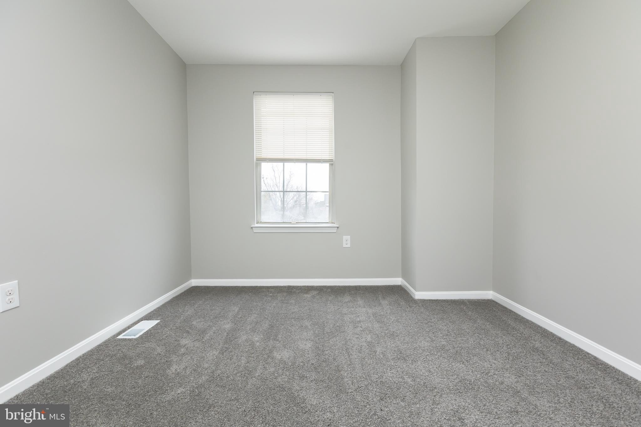 2607 Warren Way, Unit 4 3 Frederick, MD 21701 - Photo 21 of 27