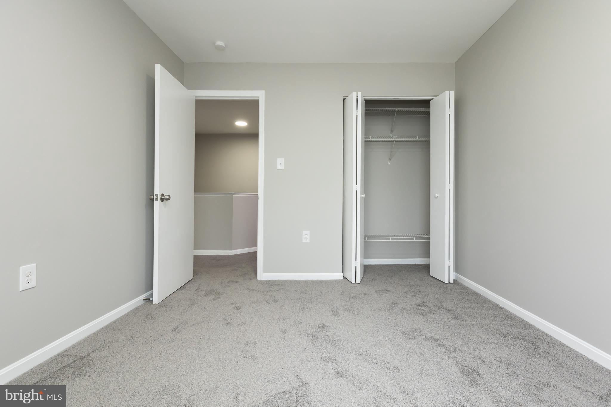 2607 Warren Way, Unit 4 3 Frederick, MD 21701 - Photo 22 of 27