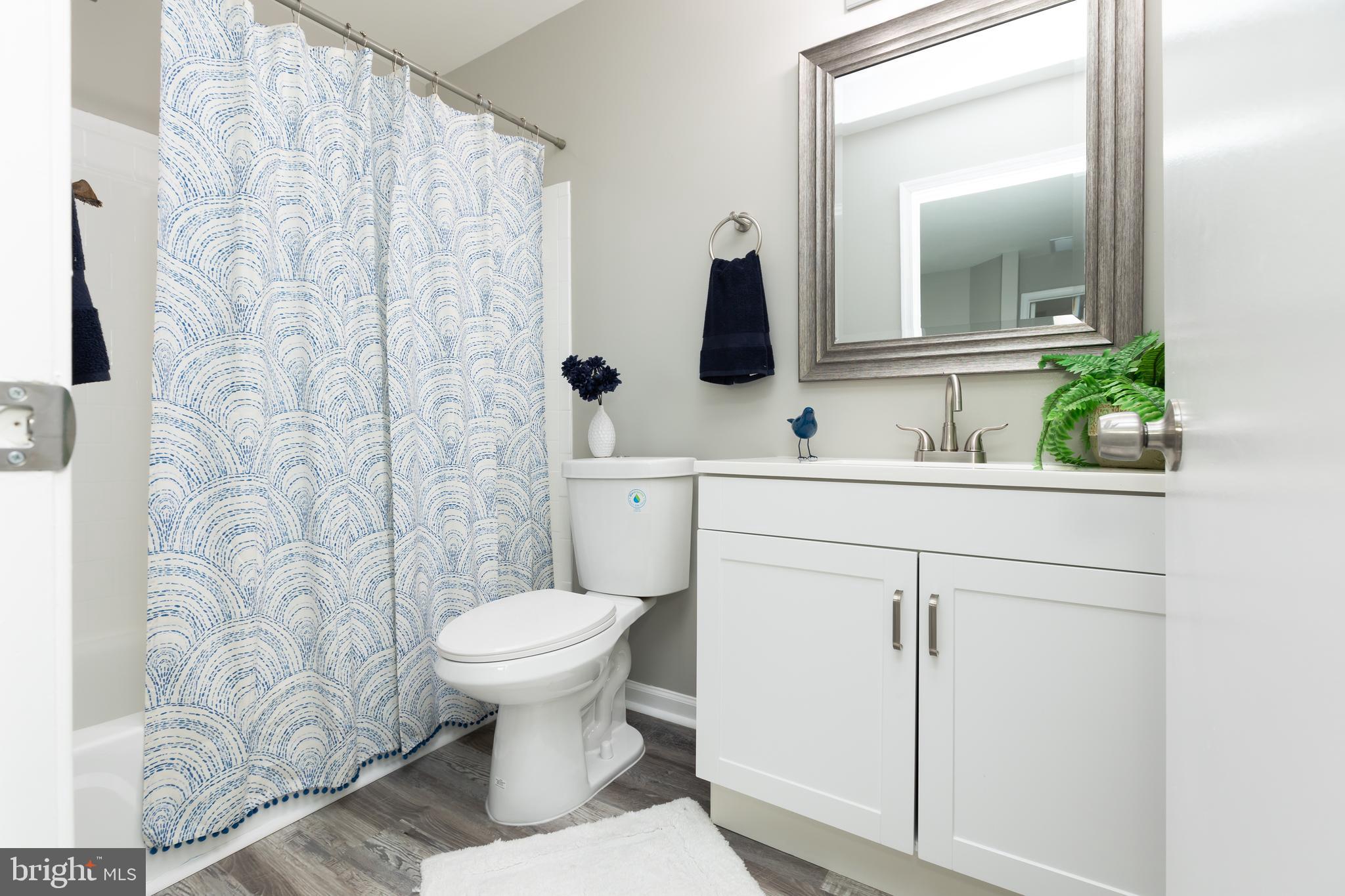 2607 Warren Way, Unit 4 3 Frederick, MD 21701 - Photo 23 of 27