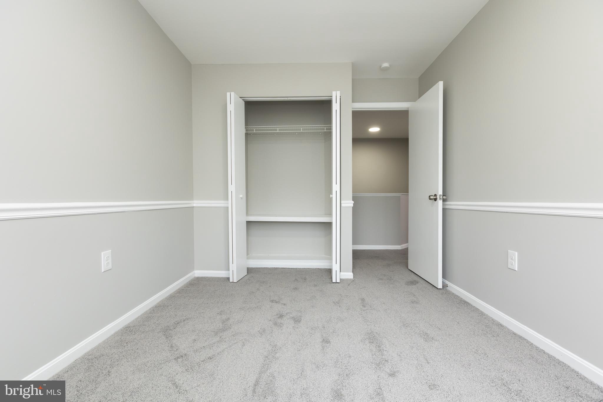 2607 Warren Way, Unit 4 3 Frederick, MD 21701 - Photo 24 of 27