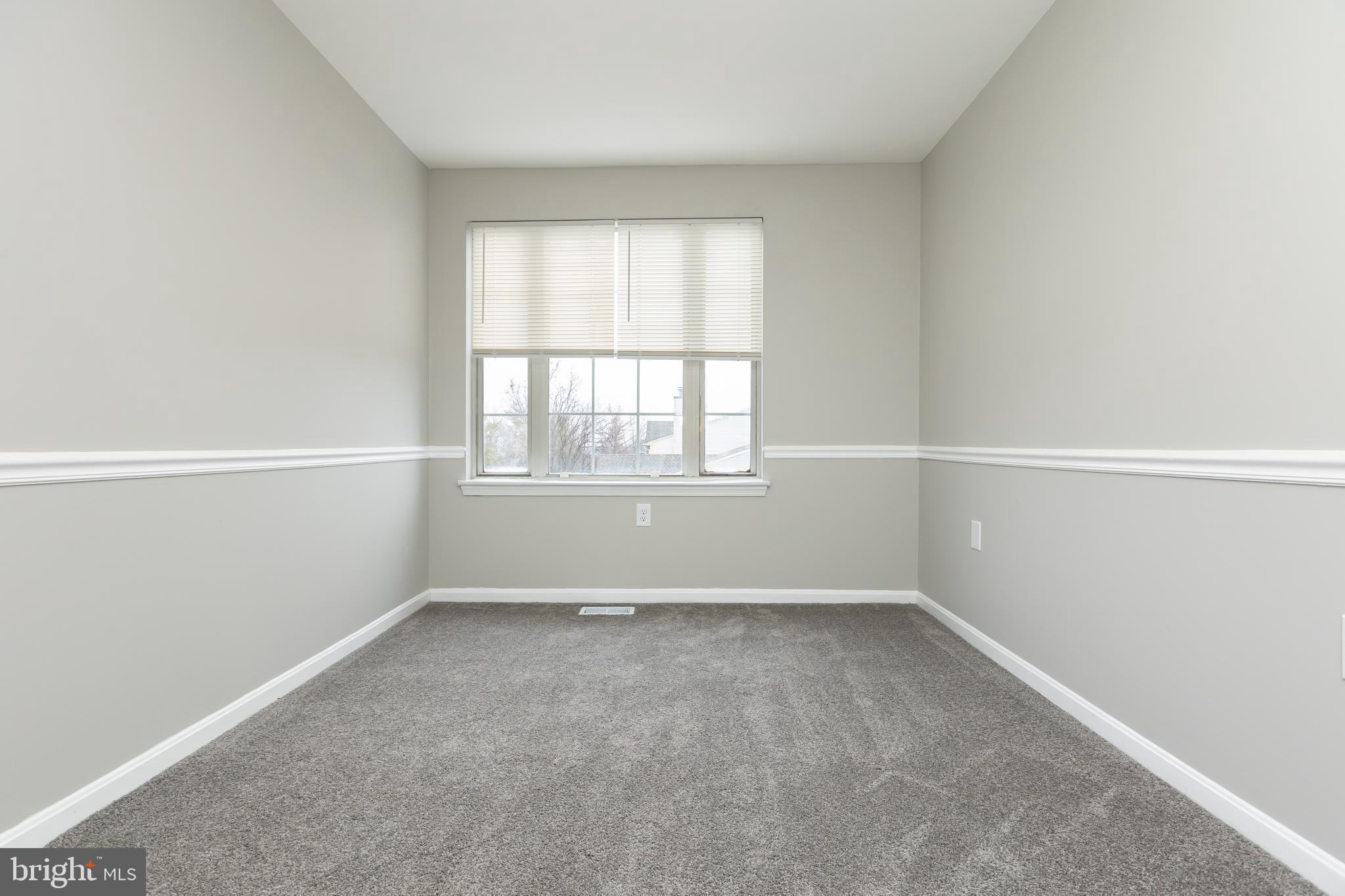 2607 Warren Way, Unit 4 3 Frederick, MD 21701 - Photo 25 of 27