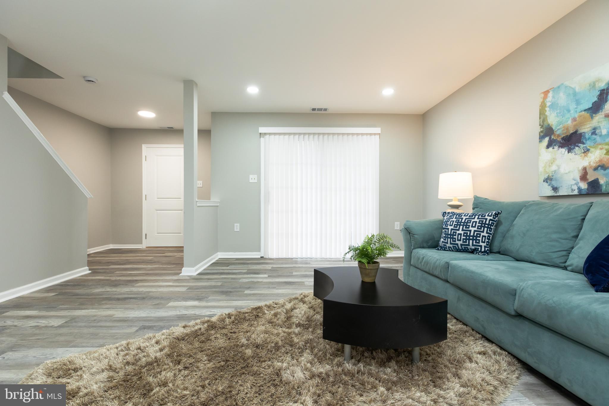 2607 Warren Way, Unit 4 3 Frederick, MD 21701 - Photo 3 of 27