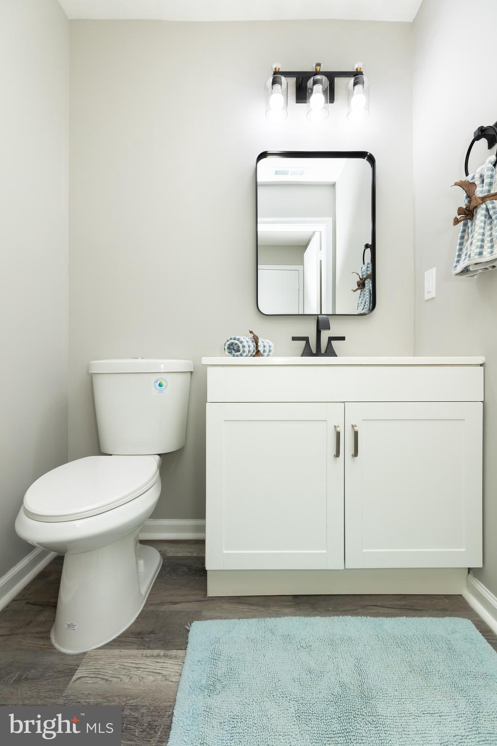 2607 Warren Way, Unit 4 3 Frederick, MD 21701 - Photo 5 of 27
